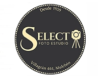 foto-estudio-select-logo-small