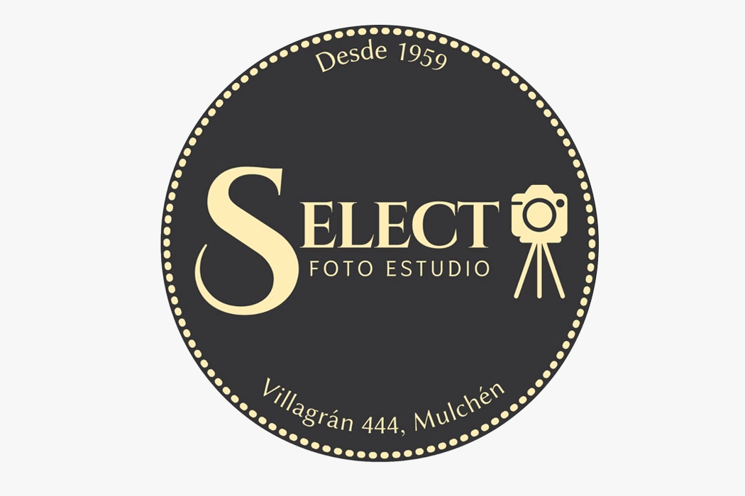 foto-estudio-select-logo2