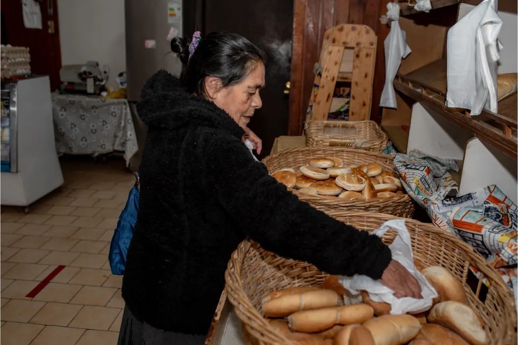 namepanaderia-morelia