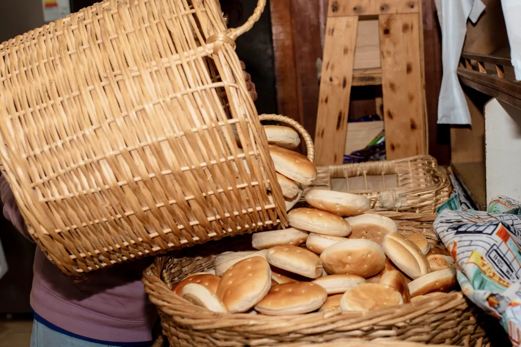 panaderia-morelia_2