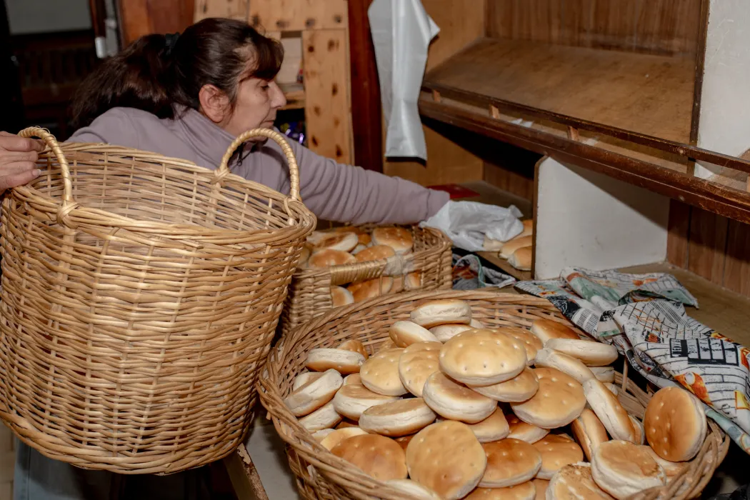 panaderia-morelia_4