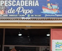 pescaderia-pepe-fachada-small