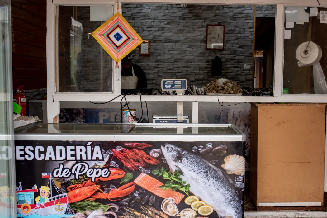 pescaderia-pepe_4