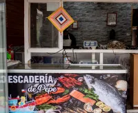 pescaderia-pepe_4_small