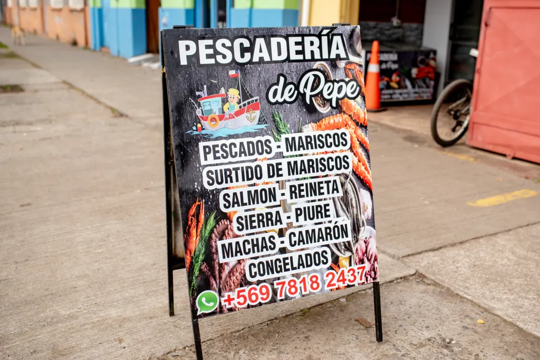 pescaderia-pepe_5