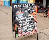 pescaderia-pepe_5_small