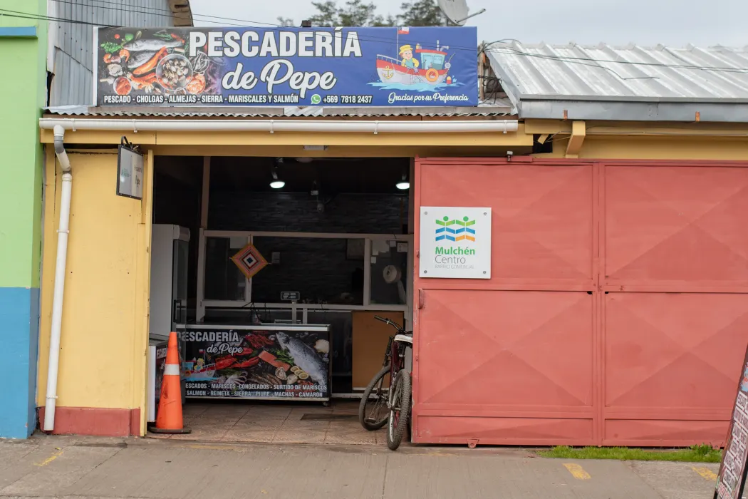 pescaderia-pepe_portada