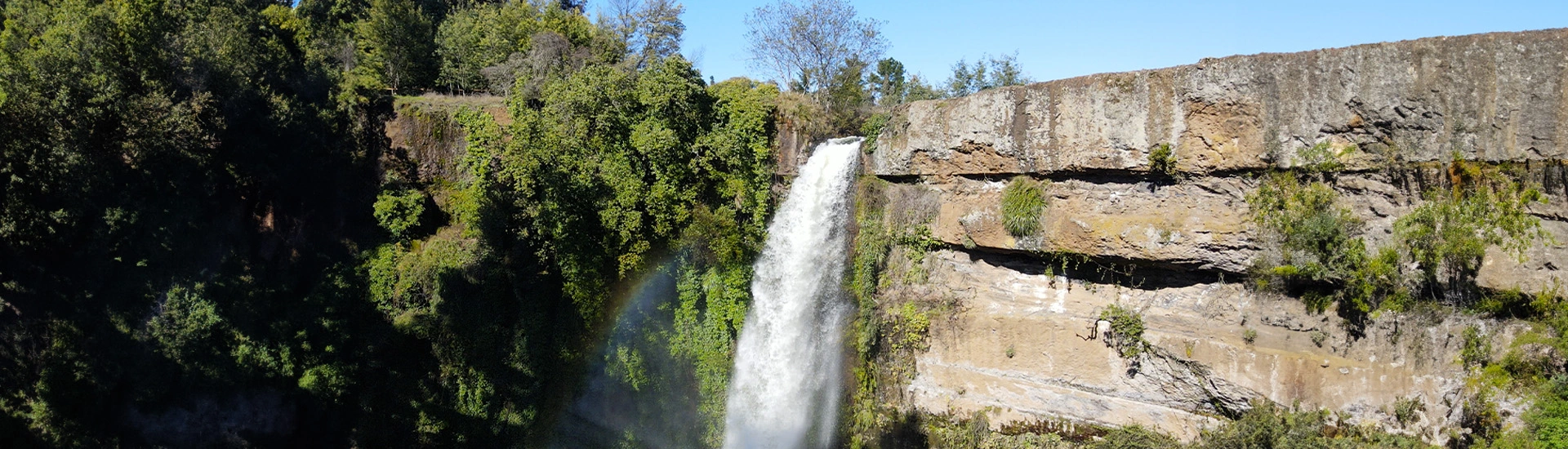 top-salto-rehuen